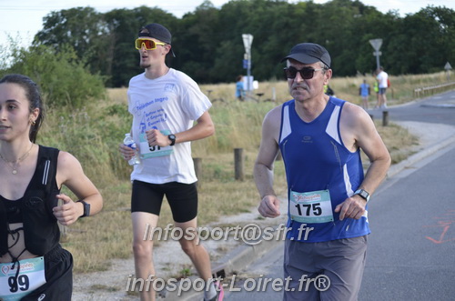 Ingreennes 2025/INGRE2025_03743.JPG